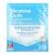 Rite Aid Nicotine Gum 2mg Original Flavor - 170 Pieces | Quit Smoking Aid | Nicotine Replacement Gum | Stop Smoking Aids That Work | Chewing Gum to Help You Quit Smoking | Uncoated Nicotine Gum