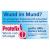 Protefix Wound & Protection Gel Gentle help for pressure points from dentures or braces 10 ml gel
