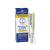 Doctor Butler’s Hemorrhoid & Fissure Ointment Cream - A .1 Oz