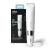 Braun Body Mini Trimmer Gentle Body Hair Removal Precision Trimmer Wet & Dry 100% Waterproof BS1000 White Body Trimmer
