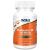 Now Foods Probiotic-10 100 Billion 60 Veg Capsules