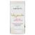 Era Organics Talc Free Baby Powder - USDA Organic Dusting Powder for Excess Moisture & Chafing Thats Actually Good for Your Skin- Non Toxic, Non-GMO, Cruelty Free Baby Skin Care