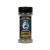 Sure Shot Sids Gunpowder Seasoning - Famous Bbq Rub Powder Grill Seasoning for Beef, Steak Meat, - All-Purpose Seasoning Blend Dry Rub for Grilling Original Gunpowder 5.5 Ounce (Pack of 1)
