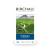 Birchall Tea Bags Virunga Afternoon Tea Black Tea Bursting with Full Flavour Perfect Vegan Gifts 15 Plant-Based Prism Tea Bags