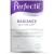 Vitabiotics Perfectil Platinum Skin Radiance 60 Tablets 60.0 Servings (Pack of 1)