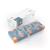 Ugo Sheath (x28) - 1 Month Supply of External Male Urinary Incontinence Catheter Condoms - Self Adhesive and Latex Free (Style: Standard/Diameter: 28mm) Style: Standard / Diameter: 28mm