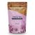 BioPure Cistus Loose Tea – Wildcrafted Cistus Incanus & Cistus Albidus Rich in Antioxidants, Polyphenols & Bioflavonoids great for Immune Function, the Gut, and Overall Wellness – 3.5oz