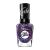 Sally Hansen Miracle Gel and Disney s Cruella Collection  865 No To Conformity  0.5 Fl Oz Pack of 1