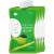 Jadamsun Body Loves Konjac Jelly (Apple, 20pc) - Korean Low Calorie Healthy Fruit Smoothie. Sugar Free Asian Snack for Diet.