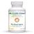 Dr. Clark Selenium Supplement 200 Mcg - Dietary Capsules with Essential Mineral - Improves Thyroid Function Immune Support - 50 Capsules