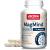 Jarrow Formulas MagMind 90 Capsules