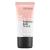 Catrice | The Perfector Poreless Blur Primer | Pore & Fine Line Refining Make Up Base with Niacinamide | Vegan & Cruelty Free | Made Without Gluten, Oil, Fragrance, Parabens, Phthalates, Microplastics & Alcohol