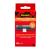 Scotch Thermal Laminating Pouches, 5 Mil Thick for Extra Protection, 2.32 x 3.70-Inches, Business Card Size, 100-Pack (TP5851-100)