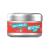 Wella Shockwaves Messy Matte Clay 75ml