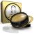 Korean Skincare by Saborando |Gold eye pads against dark circles and wrinkles facial care collagen & hyaluron anti -aging against tear bags eye care 24k gold gel eyes pads 60x beauty masks vitamin e