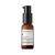 Perricone MD High Potency Classics Firming Eye Lift Serum 0.5 Oz
