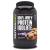 NutraBio Labs 100% Whey Protein Isolate Blueberry Muffin 2 lb (907 g)