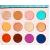 Colourpop Eyeshadow Palette (Cabana Club)