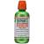Fresh Breath Oral Rinse Mild Flavour 16 fl oz (473 ml)