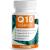 Q10 capsules high dose 120x - Coenzyme Q10 complex with 200mg coenzyme Q10 + vitamin B1 B2 B3 and B12 - Energy metabolism & heart function - laboratory test with certificate - stock for 4 months 1x 120 capsules