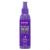 Aussie Headstrong Volume Spray Hair Gel Maximum Hold 5.7 oz (Pack of 2) Tropical Fruits and Violets 5.7 Fl Oz (Pack of 2)