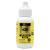 EBIN NEW YORK Wonder Lace Bond Extra Mega Hold 1.18oz - No Residue Improved Formula Easy to Apply Fast Drying Waterproof Latex Free Perspiration Resistant
