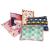4cats cuddly cushion valerian cushion 4 pieces economy pack cat cushion original made in Germany