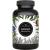 Sango Sea Corals capsules - 180 pieces (2 months) - high dosed with 660mg calcium & 330mg magnesium (2: 1 ratio) - laboratory test highly bio -availing produced in Germany