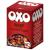 Oxo Beef Stock Cubes 12s