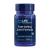 Life Extension Fast-Acting Joint Formula 30 Capsules