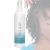 ARAVENEL Products Quick Clean Hair Mist 4oz NO RINSE Shampoo and Conditioner Mist. Spray  Wipe Clean and Go! For Braids  Locs  Scalps  Elderly Care  Post Workouts. Neutralizes Odors. Waterless Cleaning. No mess  no rinse...