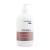 Cumlaude Lab - intimate hygiene CLX cleaning solution for intimate hygiene while menstruation pregnancy after birth hypoallergenes soap and dye -free gynecologically tested - 500 ml