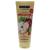 Freeman Beauty Cleansing Apple Cider Vinegar Clay Mask + Scrub 6 fl oz (175 ml)