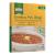 ASHOKA - Instant Bombay Pav Bhaji - 1 X 280 GR 280 g (1 pack)