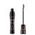 essence Lash Princess Volume Mascara