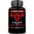 Prime Labs Men's Test Booster - 60 Caplets