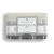 Beekman 1802 Goat Milk Soap Bar  Honey & Oats - 9 oz - Nourishes  Moisturizes & Hydrates the Body - Good for Sensitive Skin - Cruelty Free