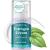 Estrogen Estriol Cream (84 Servings, 3.5oz Pump) 175mg of USP Micronized Estriol | For Balance At MidLife* | Dermatologist-Tested, Hypoallergenic, Soy-Free, Dairy-Free, Cruelty-Free | Advanced Formula