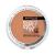 Maybelline Powder Foundation Long-lasting 24H Wear Medium to Full Coverage Transfer Water & Sweat Resistant SuperStay 24H Hybrid Powder Foundation 60 Shade 60