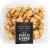 Schwartz Brothers Bakery Croutons Garlic & Herb Organic Kosher Artisanal Vegan. Freshly baked 5oz container. (Pack of 2) 5 Ounce (Pack of 2)