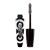 Rimmel Scandaleyes Retroglam Mascara, Extreme Black Longwear Mascara for a False Eyelash Look, 0.41 Fl Oz (Pack of 1) Extreme Black 0.41 Fl Oz (Pack of 1)