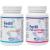 Fertil Pro Male & Female Combo (90 days supply)