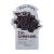 TONYMOLY I'm Real Charcoal Pore Care Mask Sheet  Pack of 1