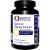 Quantum Vitamin D3 & K2 - Supports Bone Health and Cardiovascular Health - Assists in Calcium Metabolism Blood Circulation Bone Formation & Strength - Plant-Based Vegan Vitamins - 30 Capsules
