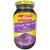 Buenas Ube Sweet Purple Yam Spread 340g
