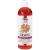 Top Performance Fresh Pet Shampoo, 17-Ounce 17 Ounce