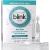 Blink Tears Sterile Single Use Vials, 25 Count, 0.01 Fluid Ounce Each 25 Count (Pack of 1)