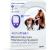 AlphaTRAK 3 Blood Glucose Monitoring System Kit