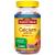 Nature Made Calcium Gummies 500 mg Per Serving with Vitamin D3 Dietary Supplement for Bone Support 80 Gummies 40 Day Supply
