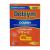 Maximum Strength Delsym Cough Suppressant, Fast Release Caplets, Lasts up to 8 Hour Day or Night, 20 Count 20 Count (Pack of 1)